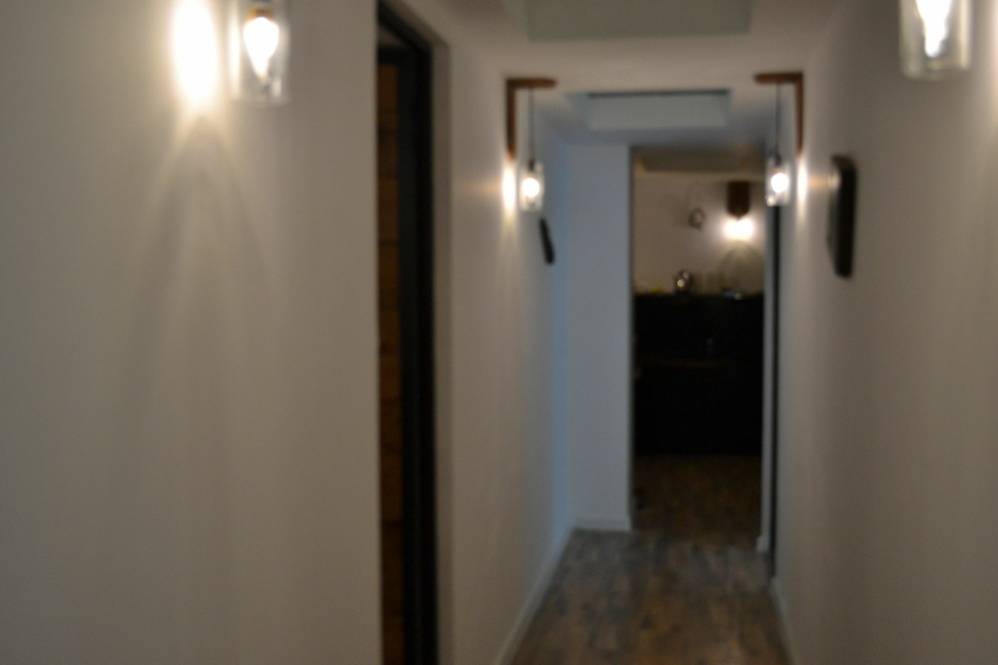 Hotel Baratashvili 12 تبليسي المظهر الخارجي الصورة