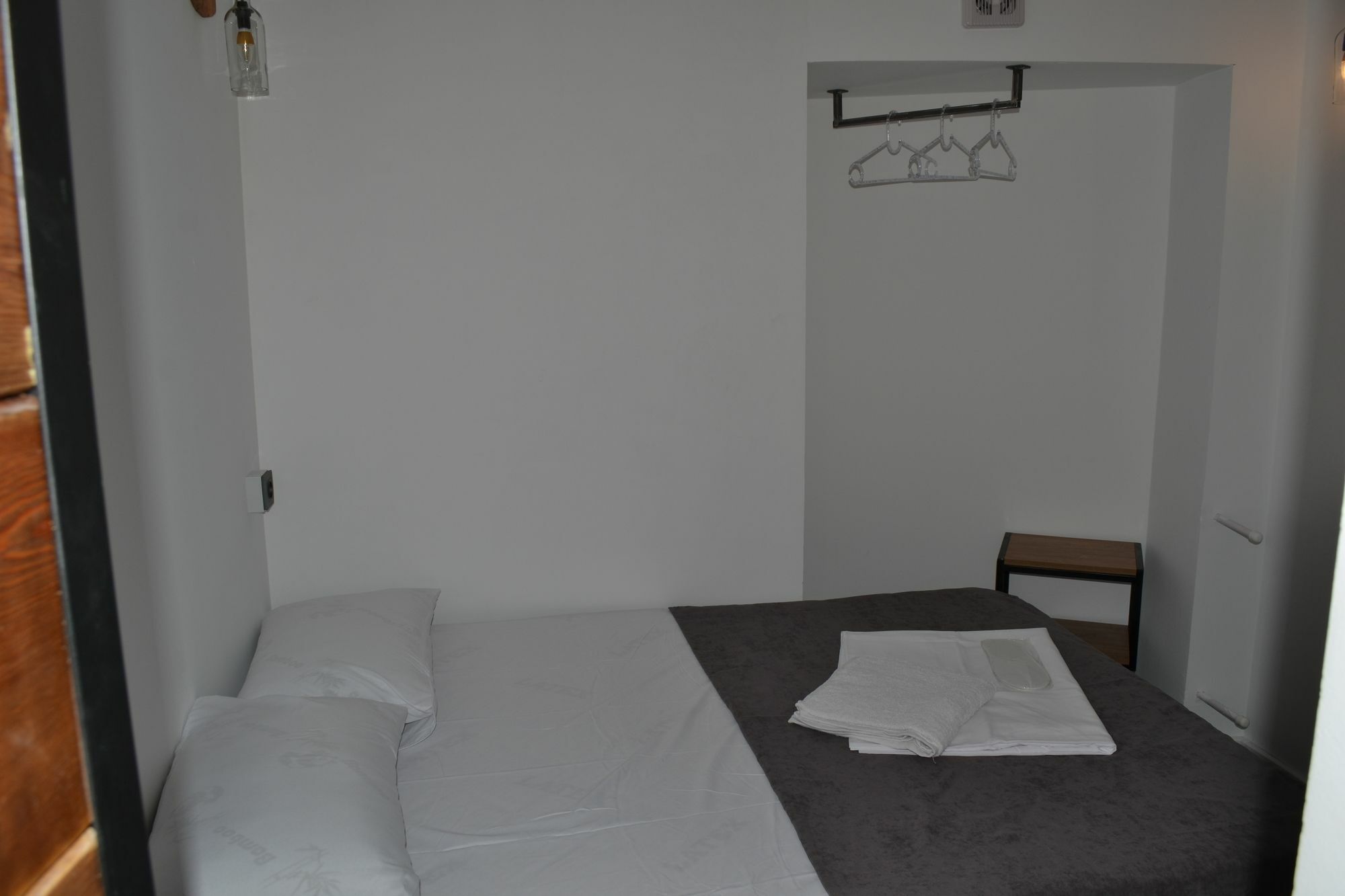 Hotel Baratashvili 12 تبليسي المظهر الخارجي الصورة